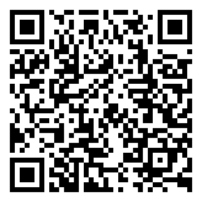 移动端二维码 - 【桂林三象建筑材料有限公司】铝单板外装工程 - 牡丹江分类信息 - 牡丹江28生活网 mdj.28life.net