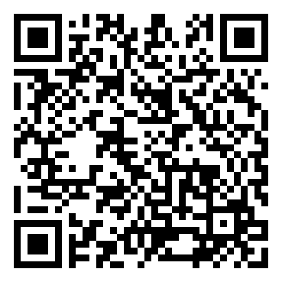 移动端二维码 - 【桂林三象建筑材料有限公司】EPS装饰构件生产中 - 牡丹江分类信息 - 牡丹江28生活网 mdj.28life.net