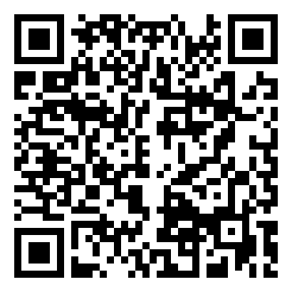 移动端二维码 - 【大厂仿真皮沙发】实木框架，高回弹海绵45密度。全新包装，质量非常好，3.6米右贵妃 - 牡丹江分类信息 - 牡丹江28生活网 mdj.28life.net