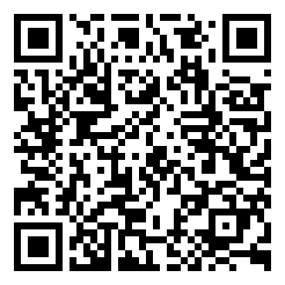 移动端二维码 - 【桂林三鑫新型材料】PVC管材专用复合钙 超细改性碳酸钙 - 牡丹江分类信息 - 牡丹江28生活网 mdj.28life.net