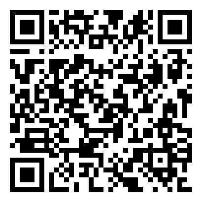 移动端二维码 - 【桂林三鑫新型材料】电线电缆专用复合钙 超细改性碳酸钙 - 牡丹江分类信息 - 牡丹江28生活网 mdj.28life.net