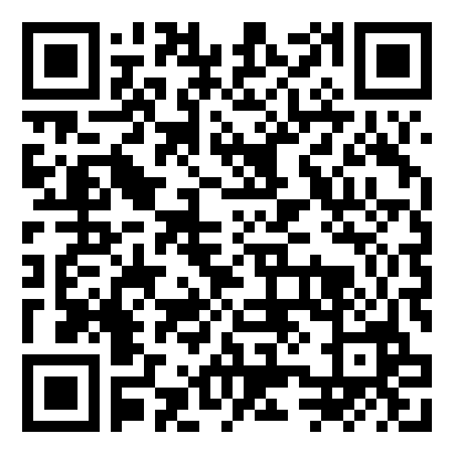 移动端二维码 - 【桂林三鑫新型材料】人造石人造大理石专用碳酸钙 - 牡丹江分类信息 - 牡丹江28生活网 mdj.28life.net