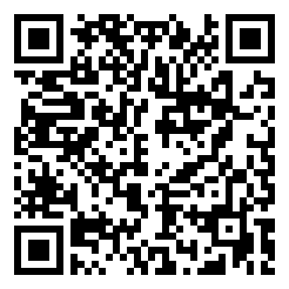 移动端二维码 - 【桂林三鑫新型材料】油漆涂料专用碳酸钙 - 牡丹江分类信息 - 牡丹江28生活网 mdj.28life.net