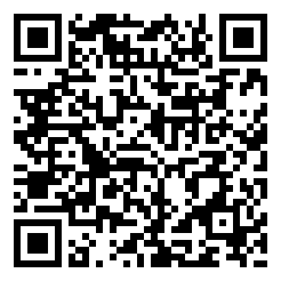 移动端二维码 - 【桂林三鑫新型材料】400目重质碳酸钙 方解石粉重钙粉 - 牡丹江分类信息 - 牡丹江28生活网 mdj.28life.net