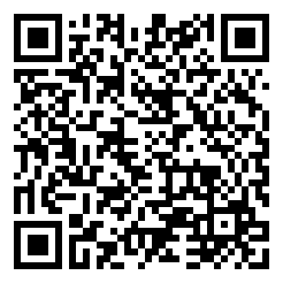 移动端二维码 - 【桂林三鑫新型材料】600目重质碳酸钙 方解石粉重钙粉 - 牡丹江分类信息 - 牡丹江28生活网 mdj.28life.net