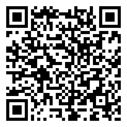 移动端二维码 - 【桂林三鑫新型材料】800目活性碳酸钙 活性重质碳酸钙 改性碳酸钙 - 牡丹江分类信息 - 牡丹江28生活网 mdj.28life.net