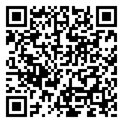 移动端二维码 - 【桂林三鑫新型材料】1250目活性碳酸钙 改性钙碳酸钙 改性重质碳酸钙 - 牡丹江分类信息 - 牡丹江28生活网 mdj.28life.net