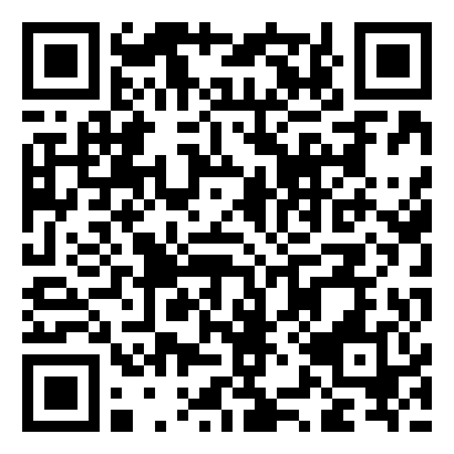 移动端二维码 - 【贵州中汇联瑞科技有限公司】 专业做班班通、校园广播、校园监控、校园门禁道闸、学校大礼堂等 - 牡丹江分类信息 - 牡丹江28生活网 mdj.28life.net