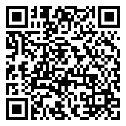 移动端二维码 - 【广西桂林华晟石材有限公司】www.shicai08.com 广西黑白根 现货 - 牡丹江分类信息 - 牡丹江28生活网 mdj.28life.net