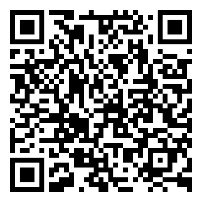 移动端二维码 - 台山市顺伟隆养殖有限公司年出栏10000头生猪项目环境影响评价公众参与信息公开第一次公示 - 牡丹江分类信息 - 牡丹江28生活网 mdj.28life.net