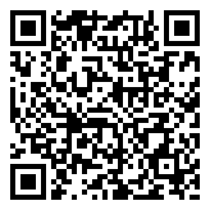 移动端二维码 - 台山市顺伟隆养殖有限公司年出栏10000头生猪建设项目环境影响评价第二次信息公示 - 牡丹江分类信息 - 牡丹江28生活网 mdj.28life.net