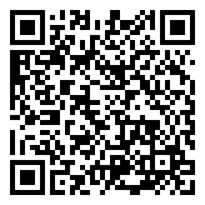 移动端二维码 - 台山市顺伟隆养殖有限公司年出栏10000头生猪建设项目环境影响评价公众参与信息公开（报批前公示） - 牡丹江分类信息 - 牡丹江28生活网 mdj.28life.net