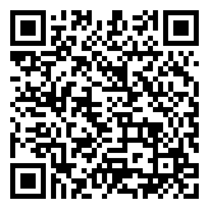 移动端二维码 - 房子出售 - 牡丹江分类信息 - 牡丹江28生活网 mdj.28life.net
