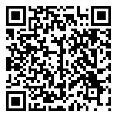 移动端二维码 - 供应华为S5735-S24T4XE-V2交换机 - 牡丹江分类信息 - 牡丹江28生活网 mdj.28life.net