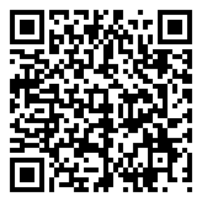 移动端二维码 - ASP.NET C# 根据当前时间获取周、月、季度、年度等时间段 - 牡丹江生活社区 - 牡丹江28生活网 mdj.28life.net