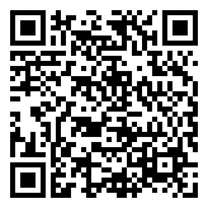 移动端二维码 - 微信小程序web-view中的H5页面与小程序页面之间的跳转 - 牡丹江生活社区 - 牡丹江28生活网 mdj.28life.net