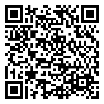 移动端二维码 - 微信小程序【分享到朋友圈】灰色不能点击解决方法，分享到朋友圈源码 - 牡丹江生活社区 - 牡丹江28生活网 mdj.28life.net