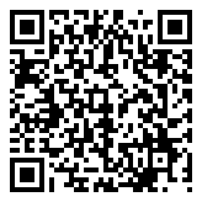 移动端二维码 - PHP中，使用Date()函数 获取的时间与本地时间不一致的解决方法 - 牡丹江生活社区 - 牡丹江28生活网 mdj.28life.net
