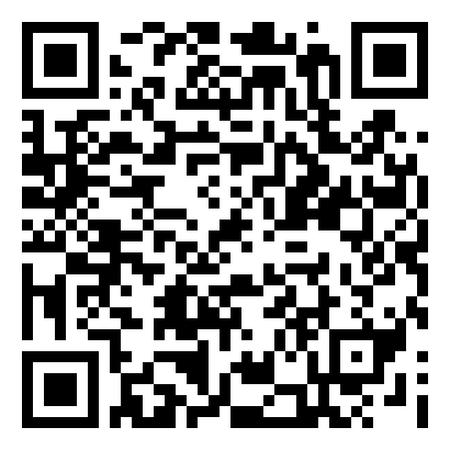 移动端二维码 - 360极速浏览器 如何禁止提示“小窗口播放”？ - 牡丹江生活社区 - 牡丹江28生活网 mdj.28life.net