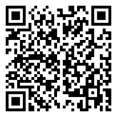 移动端二维码 - 灌阳县文市镇永发石材厂 www.shicai89.com - 牡丹江生活社区 - 牡丹江28生活网 mdj.28life.net