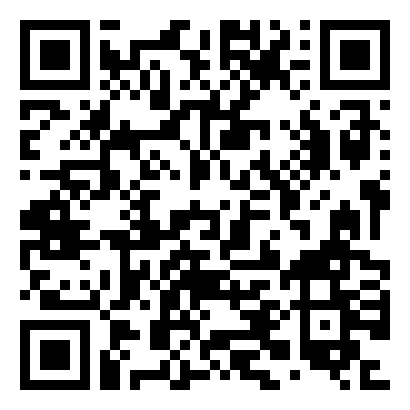移动端二维码 - 青石 www.shicai89.com - 牡丹江生活社区 - 牡丹江28生活网 mdj.28life.net