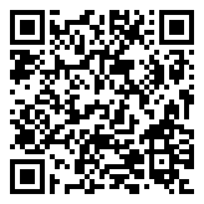 移动端二维码 - 黑山石 www.shicai89.com - 牡丹江生活社区 - 牡丹江28生活网 mdj.28life.net