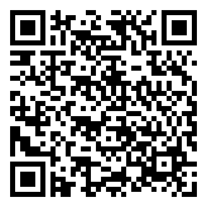 移动端二维码 - 路沿石 www.shicai89.com - 牡丹江生活社区 - 牡丹江28生活网 mdj.28life.net