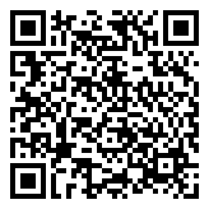 移动端二维码 - 地铺石 www.shicai89.com - 牡丹江生活社区 - 牡丹江28生活网 mdj.28life.net