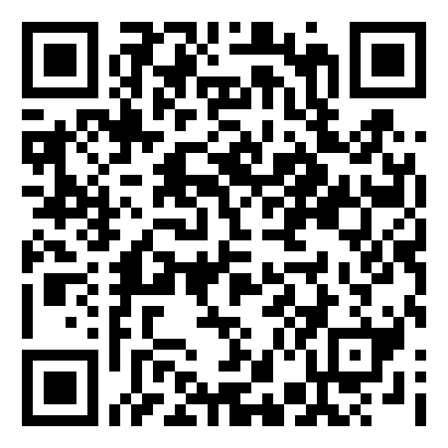 移动端二维码 - 栏杠 www.shicai89.com - 牡丹江生活社区 - 牡丹江28生活网 mdj.28life.net