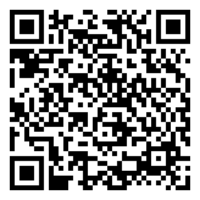 移动端二维码 - 墓石 www.shicai89.com - 牡丹江生活社区 - 牡丹江28生活网 mdj.28life.net