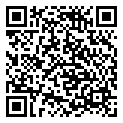 移动端二维码 - 文化石 www.shicai89.com - 牡丹江生活社区 - 牡丹江28生活网 mdj.28life.net