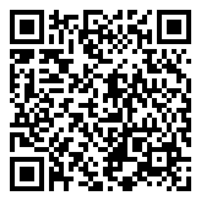 移动端二维码 - 工程板 www.shicai89.com - 牡丹江生活社区 - 牡丹江28生活网 mdj.28life.net