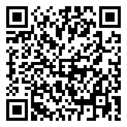 移动端二维码 - 服务器只显示cmd窗口，黑屏，无法进入桌面【解决办法】 - 牡丹江生活社区 - 牡丹江28生活网 mdj.28life.net