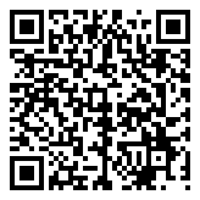 移动端二维码 - 春节连休8天！2024年放假安排来了 - 牡丹江生活社区 - 牡丹江28生活网 mdj.28life.net