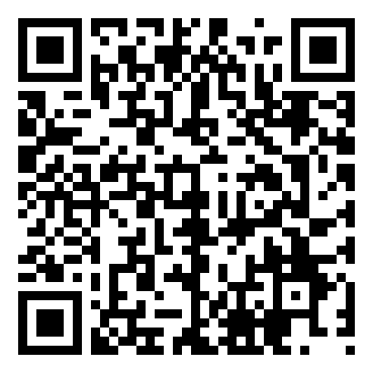 移动端二维码 - IIS7上传大文件报错：未显示页面，因为请求实体过大，HPPT状态码为413错误。 - 牡丹江生活社区 - 牡丹江28生活网 mdj.28life.net