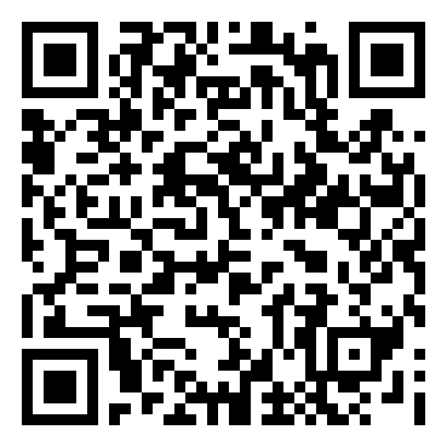 移动端二维码 - 微信小程序正式版左上角出现vConsole按钮，如何去掉？ - 牡丹江生活社区 - 牡丹江28生活网 mdj.28life.net
