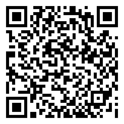 移动端二维码 - 【微信开发者工具】频繁弹出提示，严重影响程序员写代码，如何关闭？ - 牡丹江生活社区 - 牡丹江28生活网 mdj.28life.net
