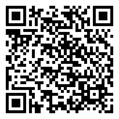 移动端二维码 - 键盘，怎样把wasd键与上下左右方向键互换？ - 牡丹江生活社区 - 牡丹江28生活网 mdj.28life.net