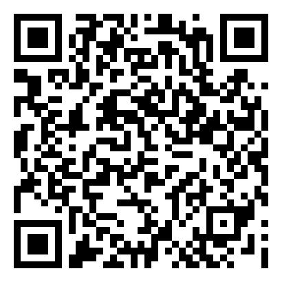 移动端二维码 - 在初始化安装时发生异常：system.IO.fileloadexception：未能加载文件或程序集 - 牡丹江生活社区 - 牡丹江28生活网 mdj.28life.net