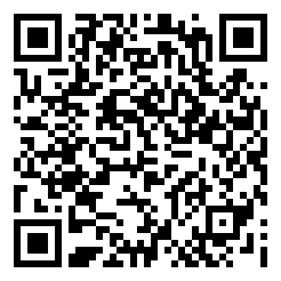 移动端二维码 - 微信小程序开发，如何实现提现到用户微信钱包？ - 牡丹江生活社区 - 牡丹江28生活网 mdj.28life.net