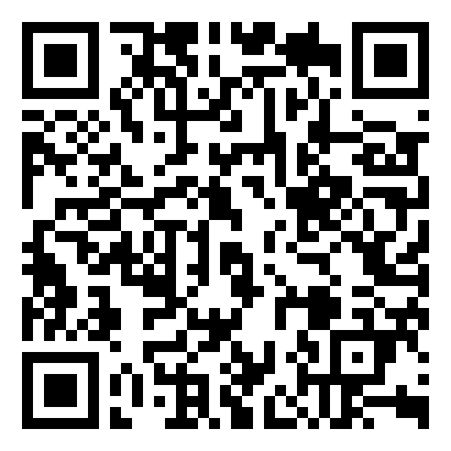 移动端二维码 - 微信小程序，在哪里设置【用户隐私保护指引】？ - 牡丹江生活社区 - 牡丹江28生活网 mdj.28life.net
