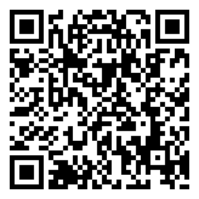 移动端二维码 - 【广西华晟黑白根生产基地】shicai188.julong5.com 专业供应黑白根、广西白、金镶玉 - 牡丹江生活社区 - 牡丹江28生活网 mdj.28life.net