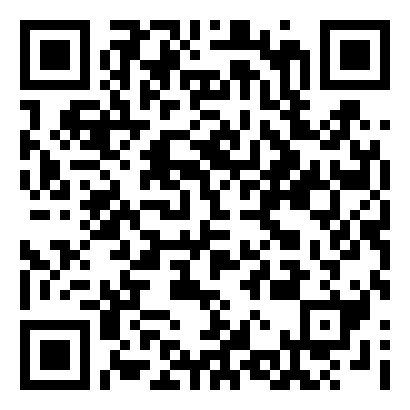 移动端二维码 - wamp中的Apache开启gzip压缩提高网站的响应速度 - 牡丹江生活社区 - 牡丹江28生活网 mdj.28life.net