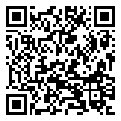 移动端二维码 - 微信公众号机器人如何开发？服务器端以PHP为例 - 牡丹江生活社区 - 牡丹江28生活网 mdj.28life.net