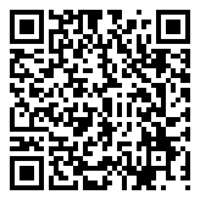 移动端二维码 - MySQL查询重复记录，删除重复记录，只保留一条 - 牡丹江生活社区 - 牡丹江28生活网 mdj.28life.net
