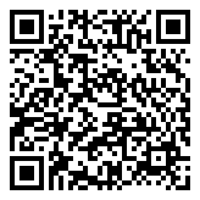 移动端二维码 - PHP实现微信支付之原路退款功能 - 牡丹江生活社区 - 牡丹江28生活网 mdj.28life.net