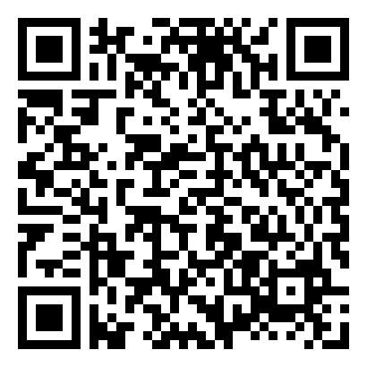 移动端二维码 - php如何去掉各个输入法中自带的emoji表情符号？ - 牡丹江生活社区 - 牡丹江28生活网 mdj.28life.net
