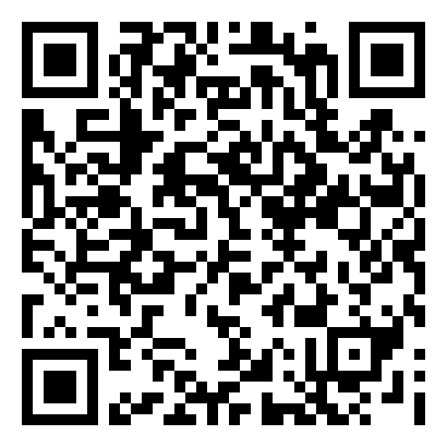 移动端二维码 - 如何禁止windows自动更新？ - 牡丹江生活社区 - 牡丹江28生活网 mdj.28life.net