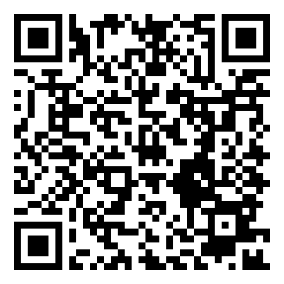 移动端二维码 - 【寻人启事】图中唐铭浩于2025年08月04日上午11:00左右在桂林市临桂区大律街154号附近走失 - 牡丹江生活社区 - 牡丹江28生活网 mdj.28life.net