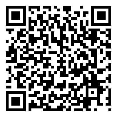 移动端二维码 - 桂林三象建筑材料有限公司，专业生产EPS、GRC构件 - 牡丹江生活社区 - 牡丹江28生活网 mdj.28life.net